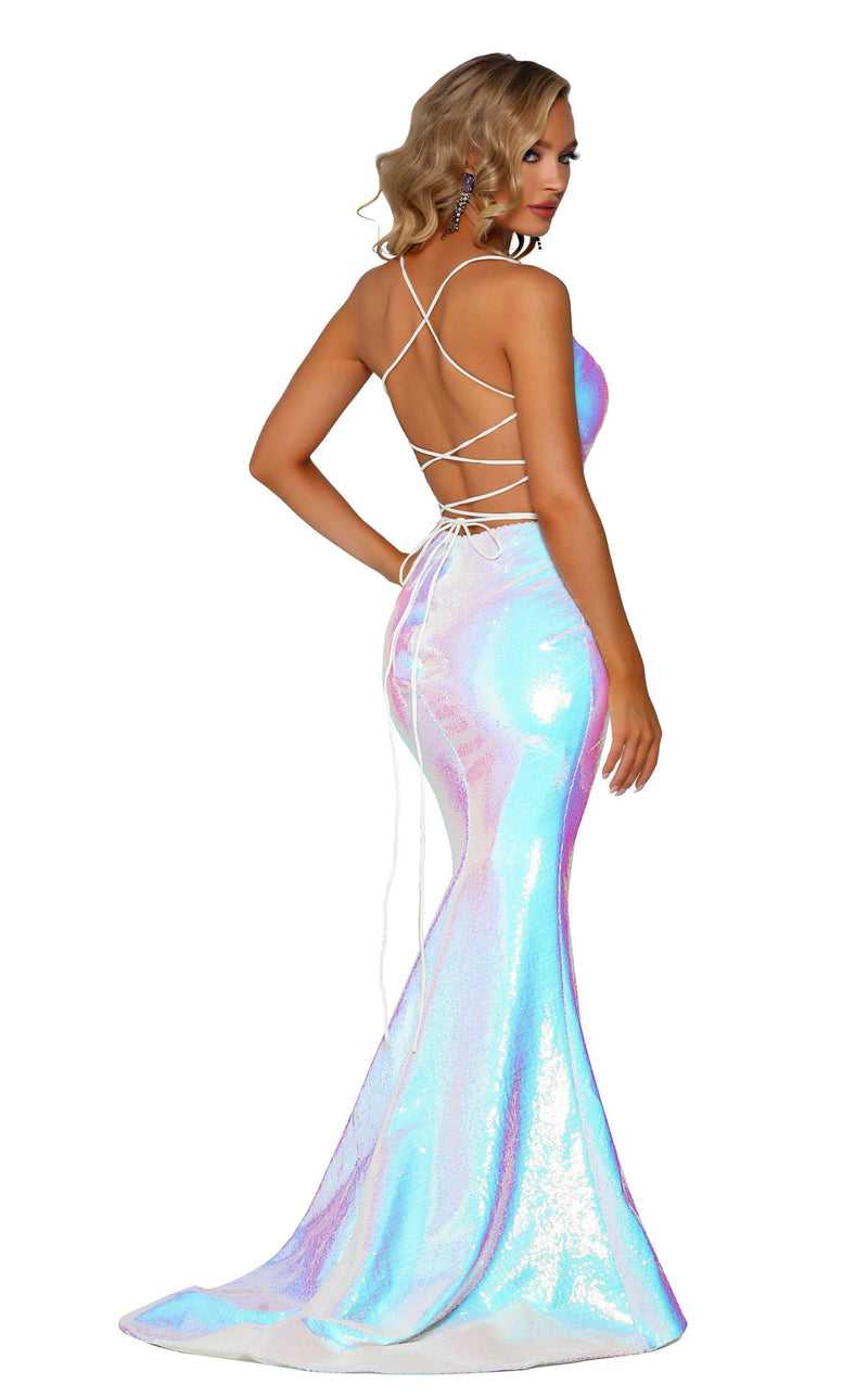 Portia and Scarlett PS6355 Multi