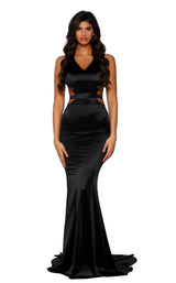 Portia and Scarlett PS6401 Black