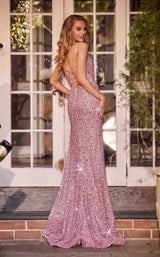 Portia and Scarlett PS24057 Pink