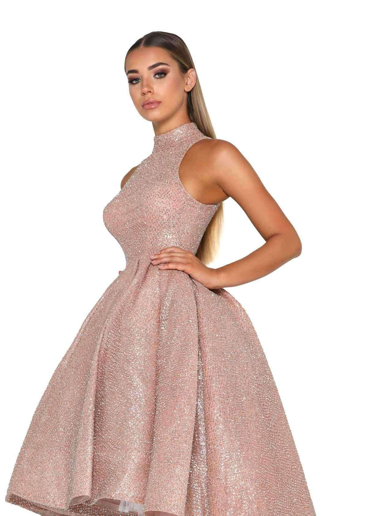 Formal Rose Gold Dresses & Gowns | Shop Top Designer Now NewYorkDress Formal Rose Gold Dresses & Gowns | Shop Top Designer Now NewYorkDress