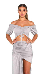 Portia and Scarlett Alexis Set