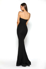 Portia and Scarlett Arya Gown