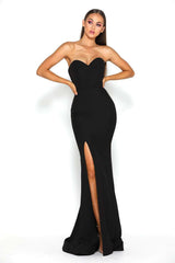 Portia and Scarlett Arya Gown