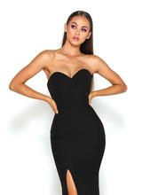 Portia and Scarlett Arya Gown