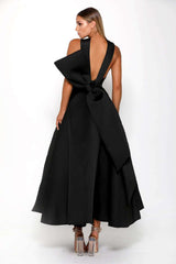 Portia and Scarlett Attine Dress