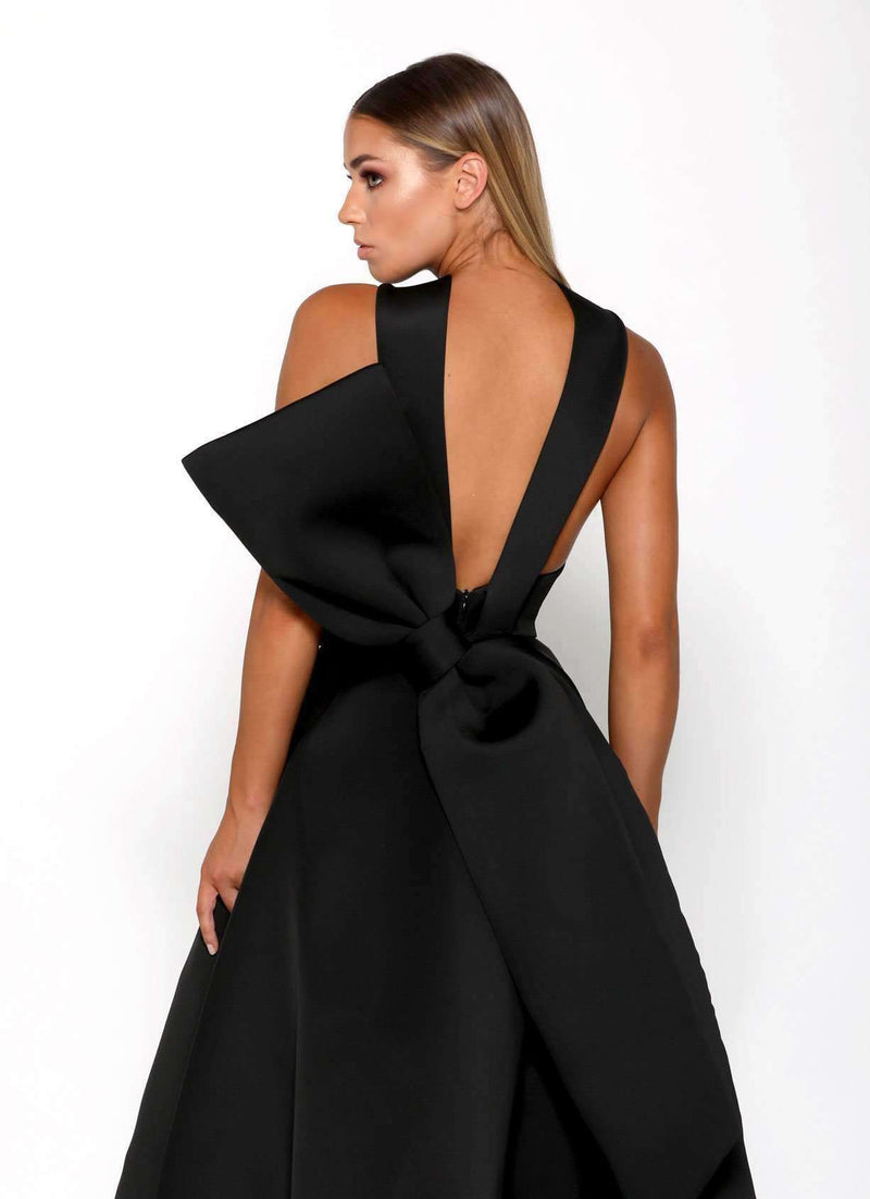 Portia and Scarlett Attine Dress