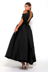 Portia and Scarlett Attine Dress