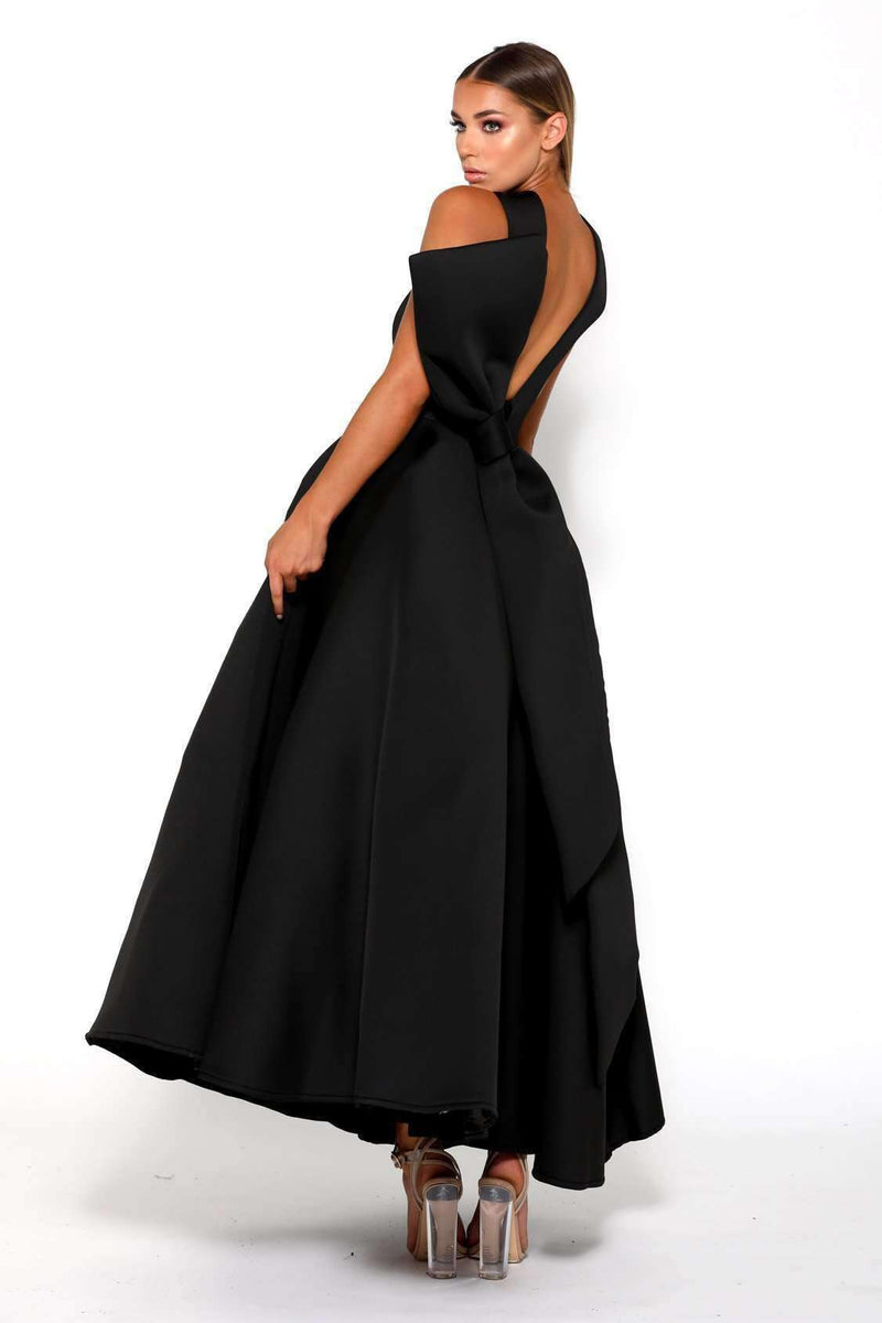 Portia and Scarlett Attine Dress