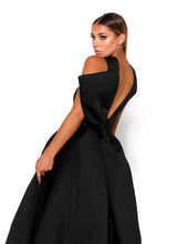 Portia and Scarlett Attine Dress