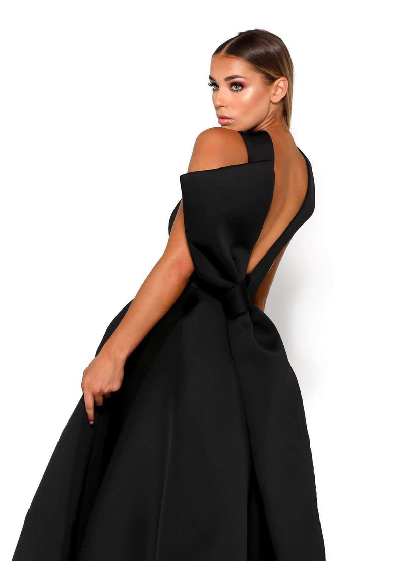 Portia and Scarlett Attine Dress