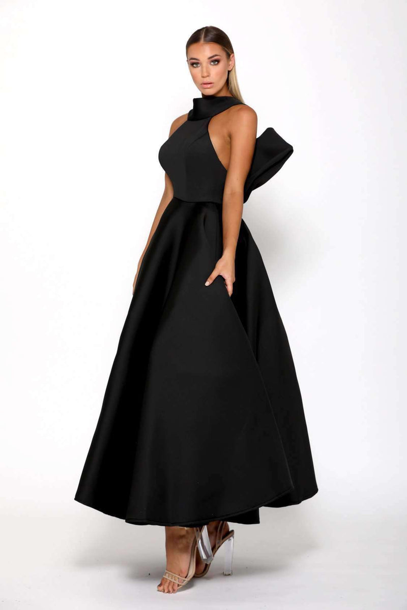 Portia and Scarlett Attine Dress