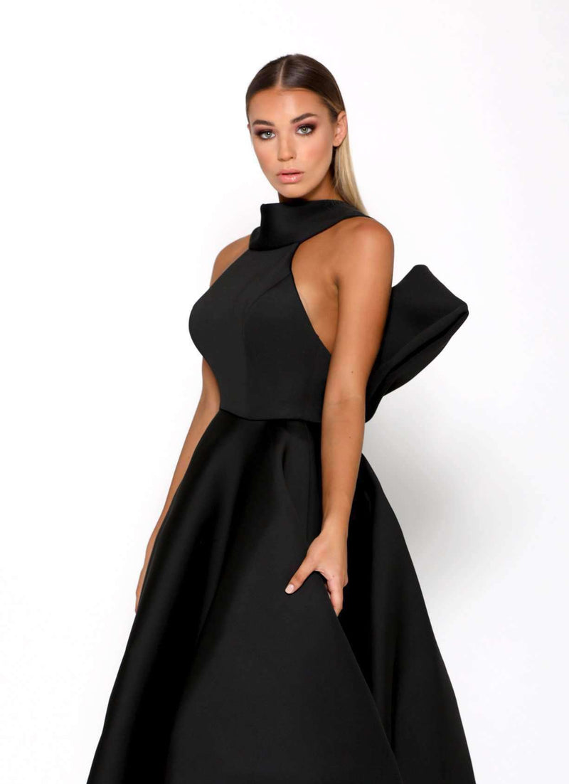 Portia and Scarlett Attine Dress