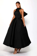 Portia and Scarlett Attine Dress