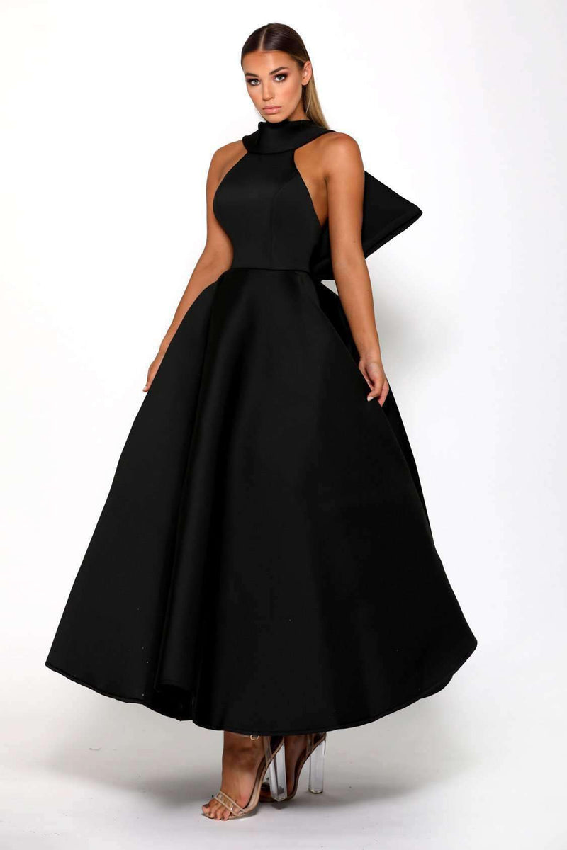 Portia and Scarlett Attine Dress