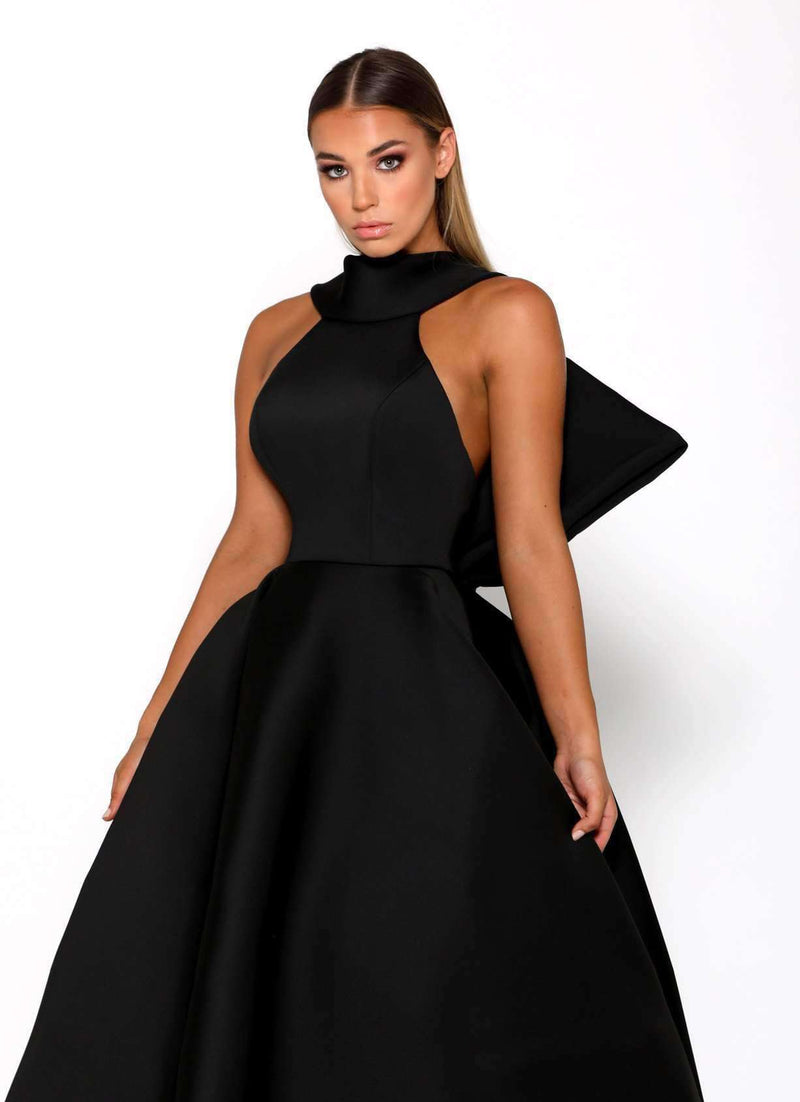 Portia and Scarlett Attine Dress
