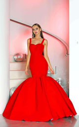 Portia and Scarlett Cleopatra Dress