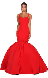 Portia and Scarlett Cleopatra Dress