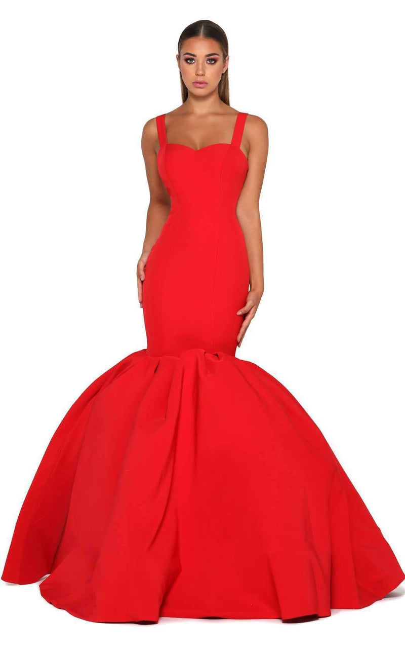 Portia and Scarlett Cleopatra Dress