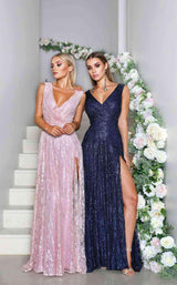 Portia and Scarlett Dream Dress