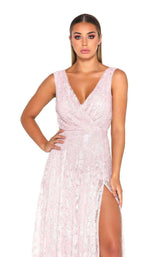 Portia and Scarlett Dream Dress