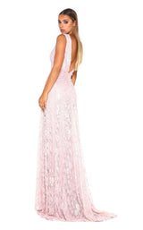 Portia and Scarlett Dream Dress
