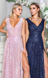 Portia and Scarlett Dream Dress