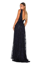 Portia and Scarlett Dream Dress