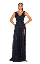 Portia and Scarlett Dream Dress