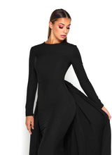 Portia and Scarlett Endora Long Sleeve