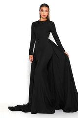 Portia and Scarlett Endora Long Sleeve