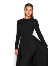Portia and Scarlett Endora Long Sleeve
