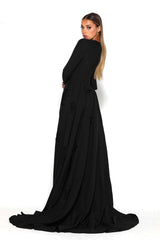 Portia and Scarlett Endora Long Sleeve