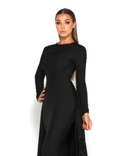 Portia and Scarlett Endora Long Sleeve