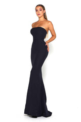 Portia and Scarlett Lilo Gown