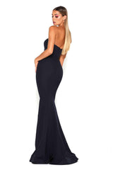 Portia and Scarlett Lilo Gown