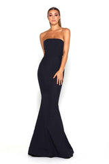 Portia and Scarlett Lilo Gown