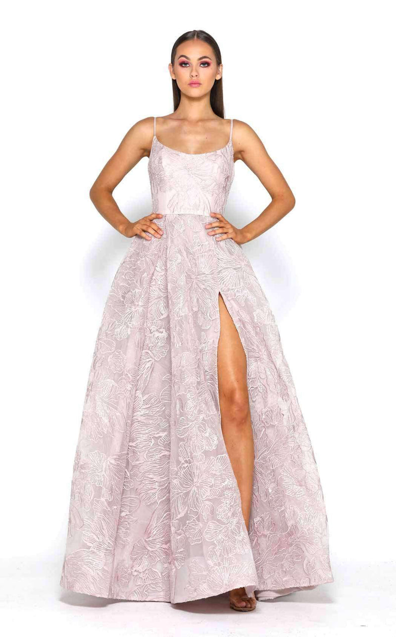 Portia and Scarlett Missandei Gown Dress