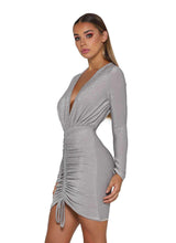 Portia and Scarlett Senia Dress