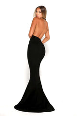 Portia and Scarlett Tasha Dress