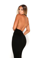 Portia and Scarlett Tasha Dress