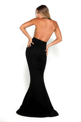 Portia and Scarlett Tasha Dress