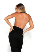 Portia and Scarlett Tasha Dress