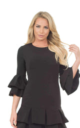 Posh Couture 1700