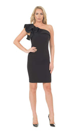 Posh Couture 1735