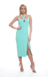 Posh Couture 1900 Spearmint