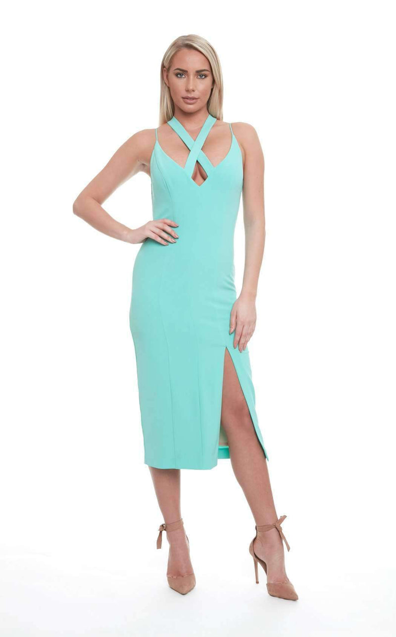 Posh Couture 1900 Spearmint