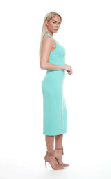 Posh Couture 1900 Spearmint