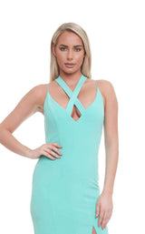 Posh Couture 1900 Spearmint