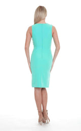 Posh Couture 1945 Spearmint
