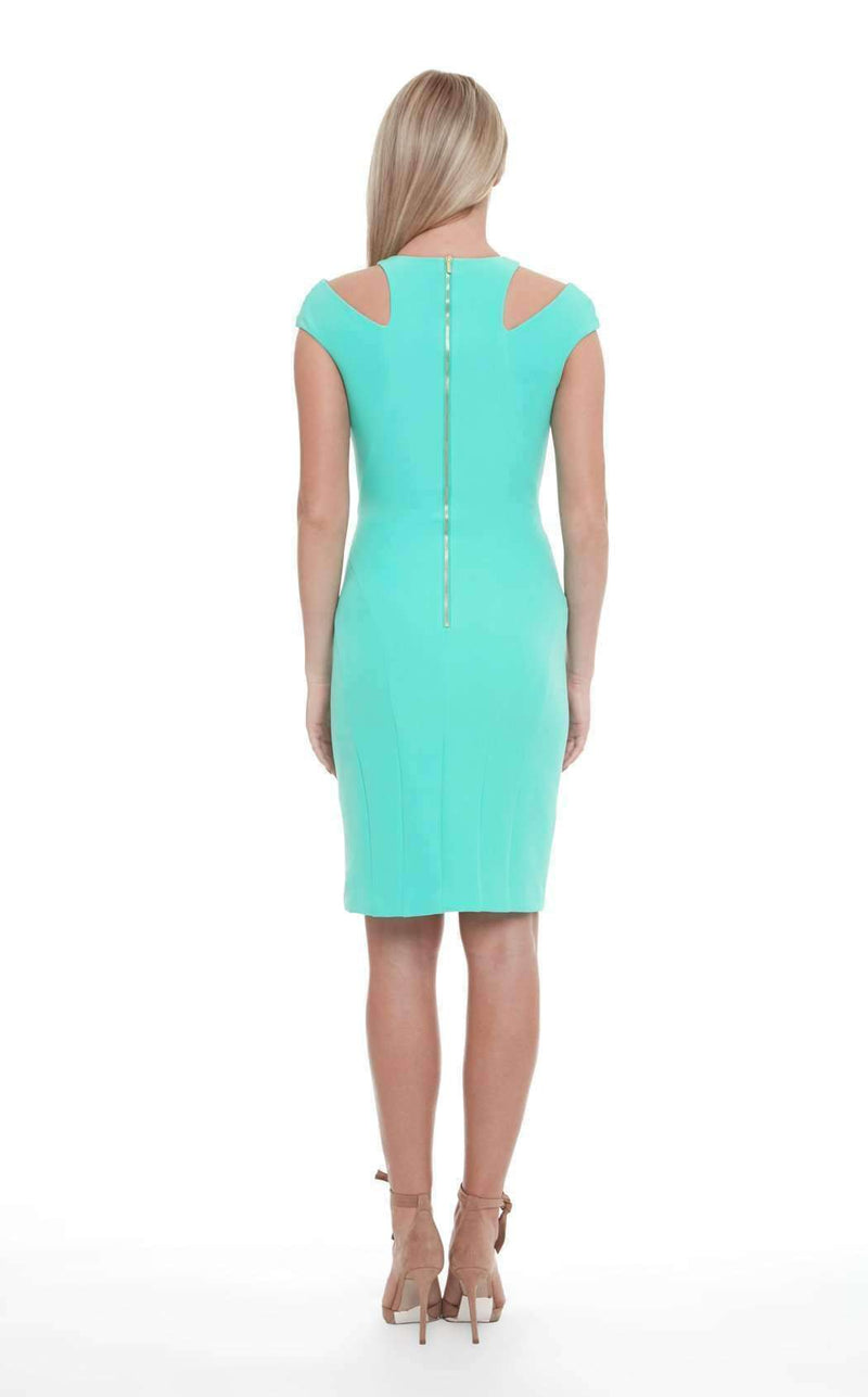 Posh Couture 1950 Spearmint